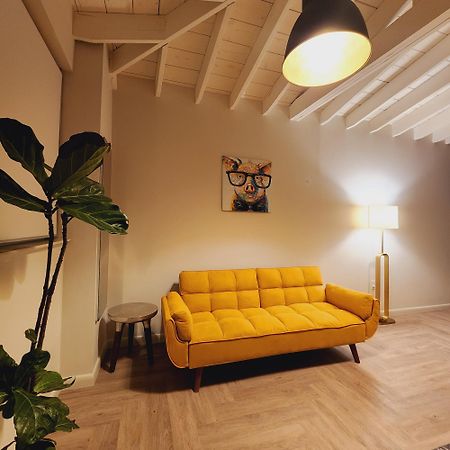 Private Home Studio Central Located In Miami 1 Opa-locka Exterior foto